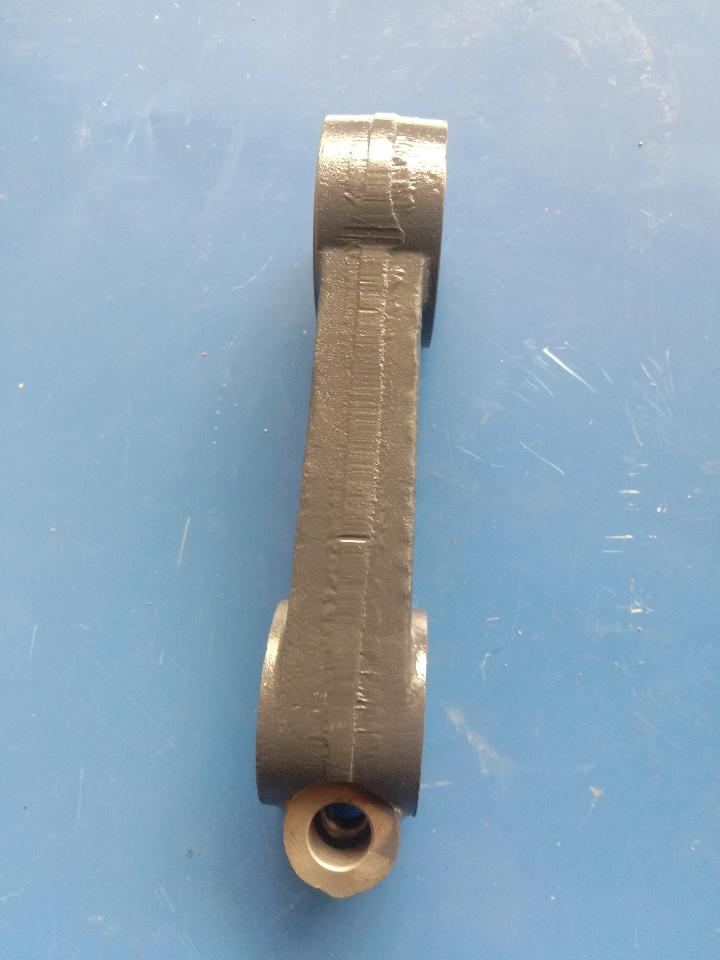 Tay lắc số 8 (Tay biên lắc cắt) 5T072-51210-duoc-ban-tai-KUBOTA 28