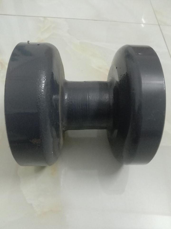 Bánh đè gang bi 6206 ( star) -duoc-ban-tai-KUBOTA 28