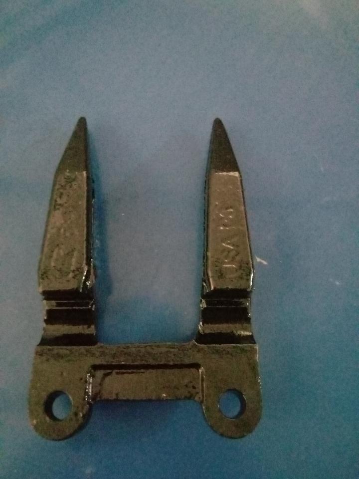 Mũi rẽ USA -duoc-ban-tai-KUBOTA 28
