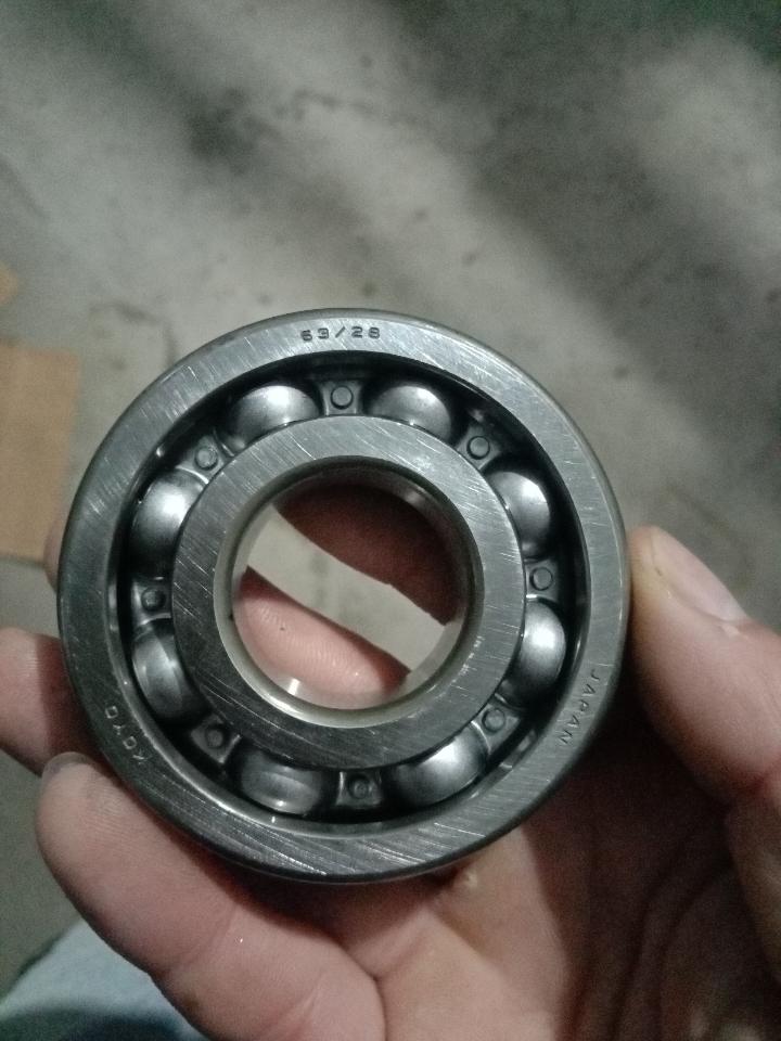 Bi nồi bố 63/28 koyo-duoc-ban-tai-KUBOTA 28