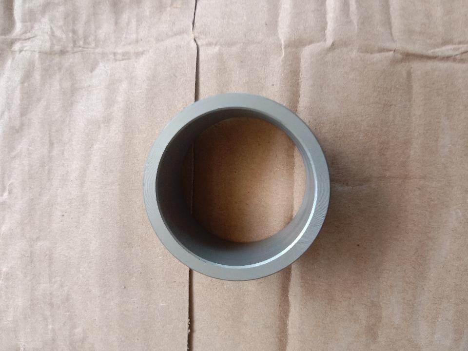 Bạc/ căn trục trung gian HS( hãng) 52200-16280-duoc-ban-tai-KUBOTA 28