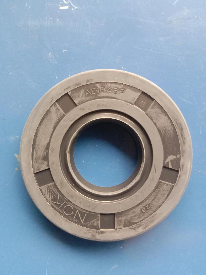 Phớt trục có phe HS DC70 Hãng 09500-20477-duoc-ban-tai-KUBOTA 28