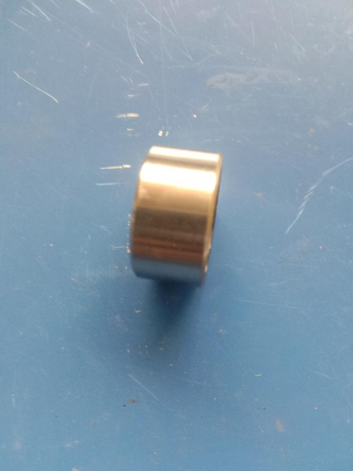 Bạc Trục HST Hãng 54821-17340-duoc-ban-tai-KUBOTA 28