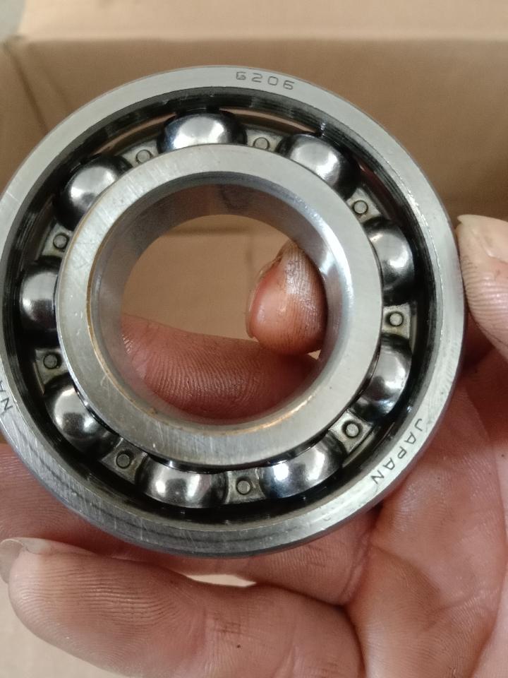 Bi bánh đè dc70-duoc-ban-tai-KUBOTA 28