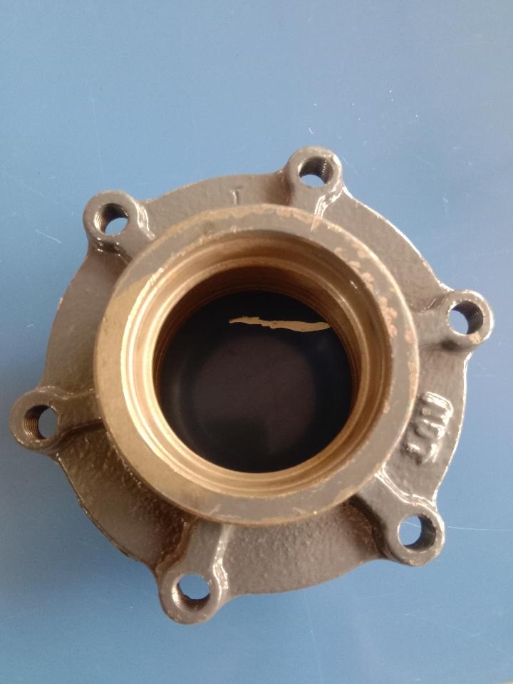 May ơ bánh tăng đặc 5T72-23860-duoc-ban-tai-KUBOTA 28