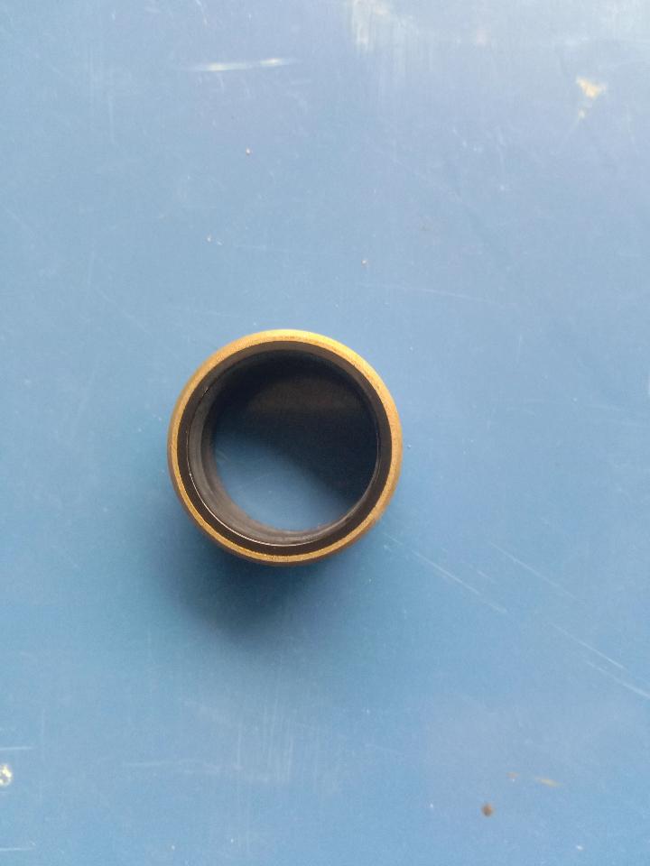 Bạc Trục HST Hãng 54821-17340-duoc-ban-tai-KUBOTA 28