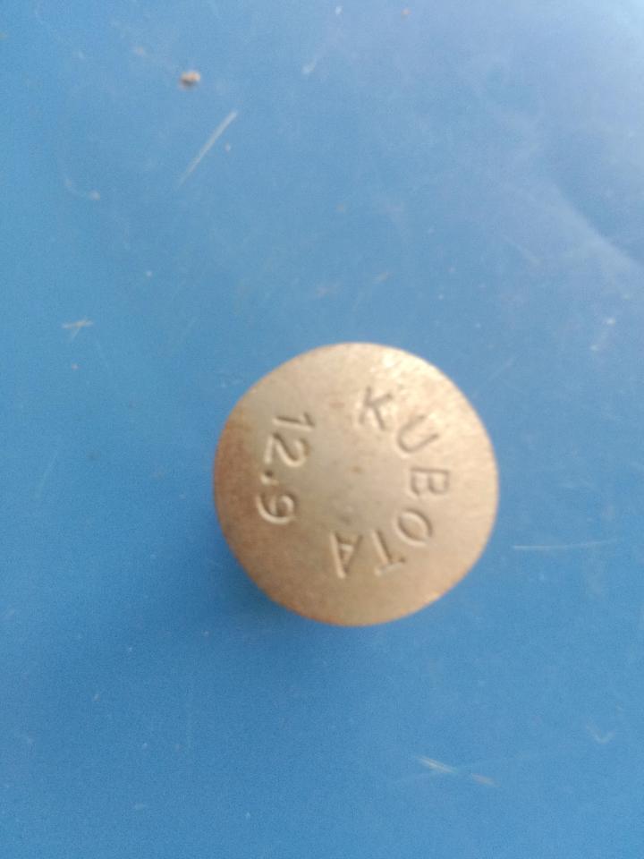 Bulong mũi rẽ 5T072-51420-duoc-ban-tai-KUBOTA 28