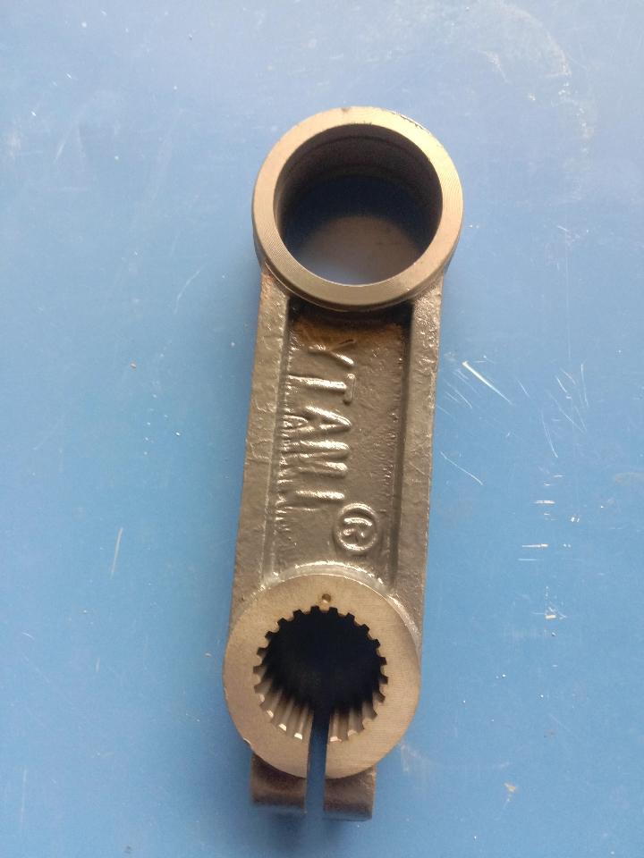 Tay lắc số 8 (Tay biên lắc cắt) 5T072-51210-duoc-ban-tai-KUBOTA 28