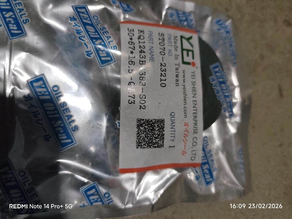 Phớt bánh đè tốt Yei-duoc-ban-tai-KUBOTA 28
