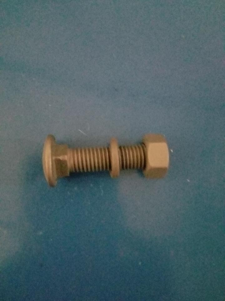 Bulong mũi rẽ 5T072-51420-duoc-ban-tai-KUBOTA 28