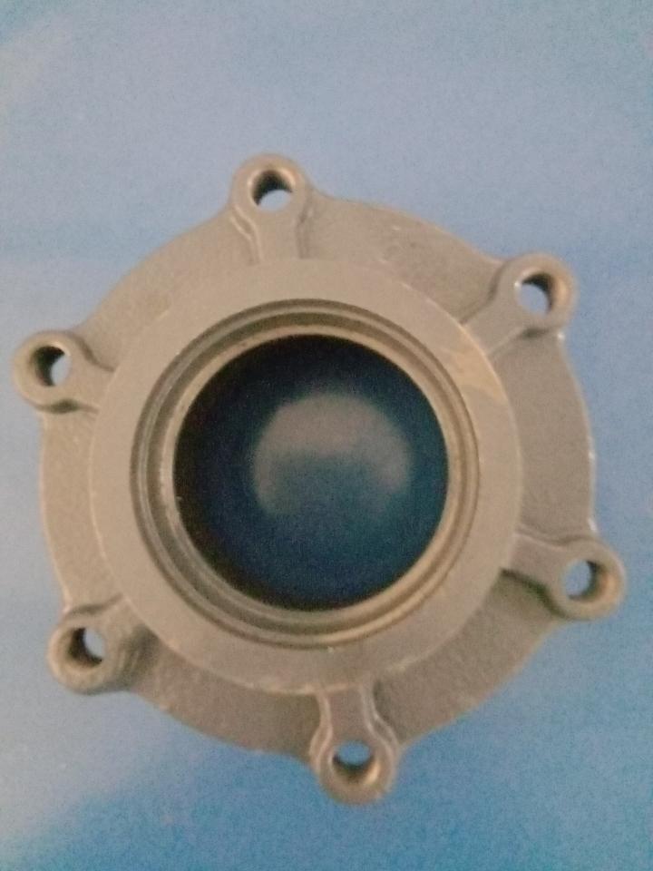 May ơ bánh tăng đặc 5T72-23860-duoc-ban-tai-KUBOTA 28