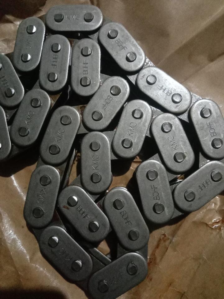 Xích 80 (22 mắt) KMC-duoc-ban-tai-KUBOTA 28