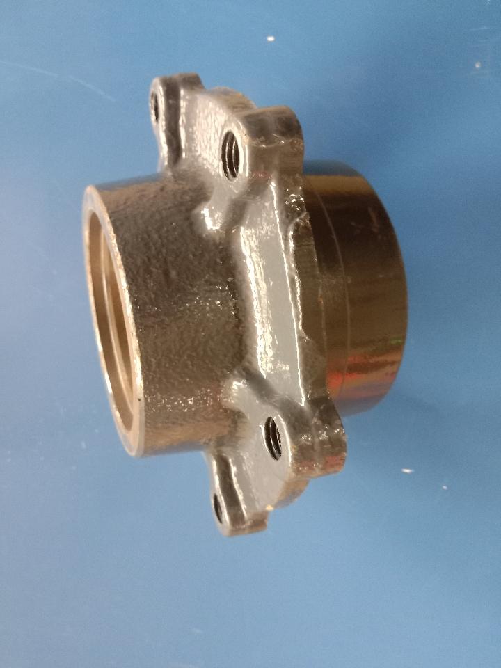 May ơ bánh tăng đặc 5T72-23860-duoc-ban-tai-KUBOTA 28