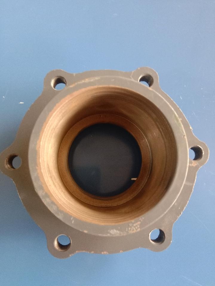 May ơ bánh tăng đặc 5T72-23860-duoc-ban-tai-KUBOTA 28