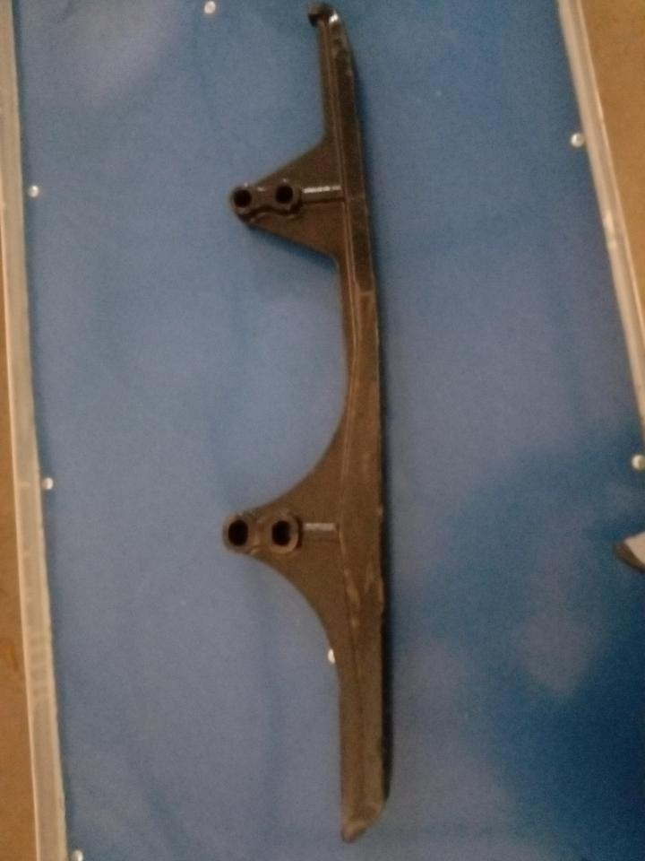 Thanh trượt trướcDC70 YTAMI : 5T072-23412-duoc-ban-tai-KUBOTA 28