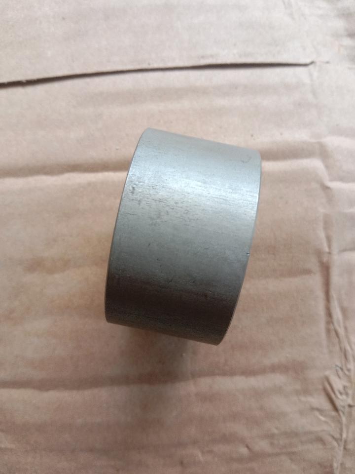 Bạc/ căn trục trung gian HS( hãng) 52200-16280-duoc-ban-tai-KUBOTA 28