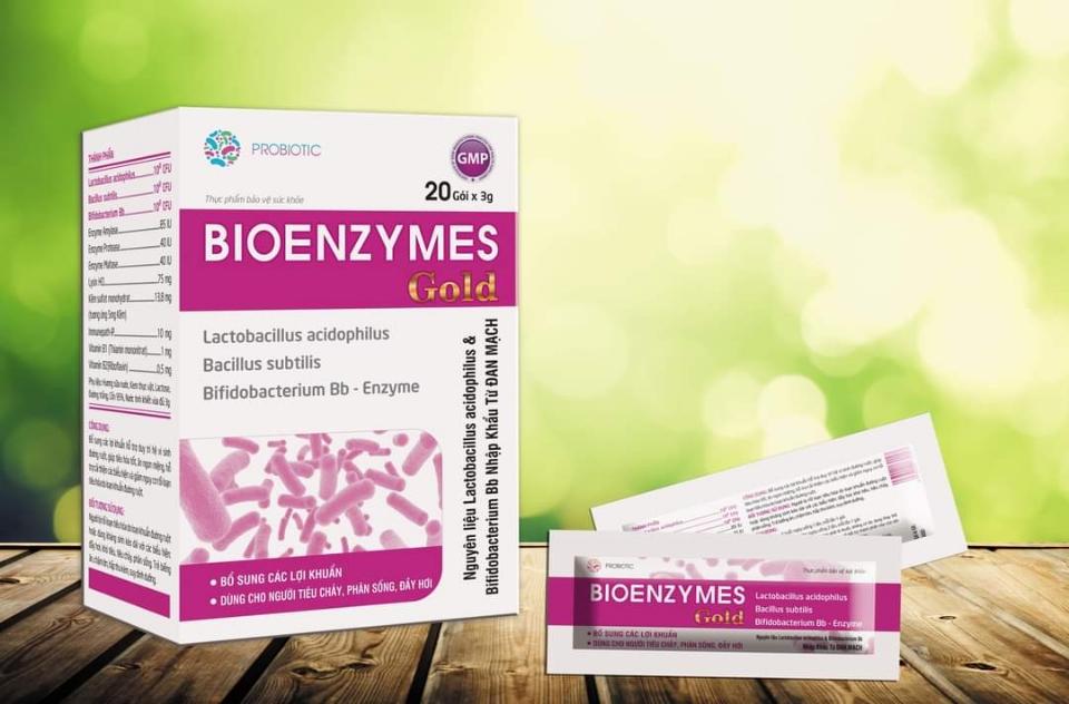 Bioenzyme Gold-duoc-ban-tai-KimAnhpharmacy.buynow