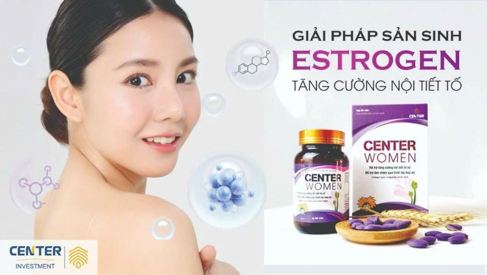 Center Women-duoc-ban-tai-KimAnhpharmacy.buynow