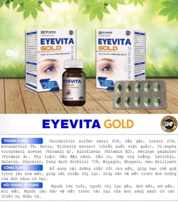 Eye Vita Gold-duoc-ban-tai-KimAnhpharmacy.buynow