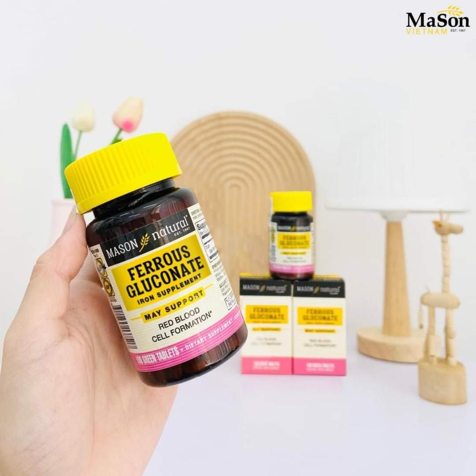 Multiple Vitamin -duoc-ban-tai-KimAnhpharmacy.buynow