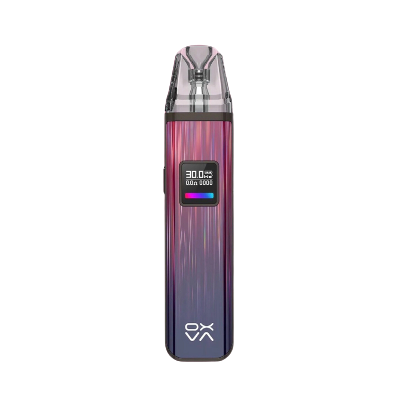 Xlim Pro 30w-duoc-ban-tai-Smoke God Đà Lạt