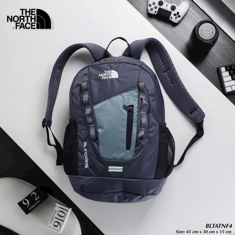 BALO The North Face-duoc-ban-tai-Kidzworld Asia