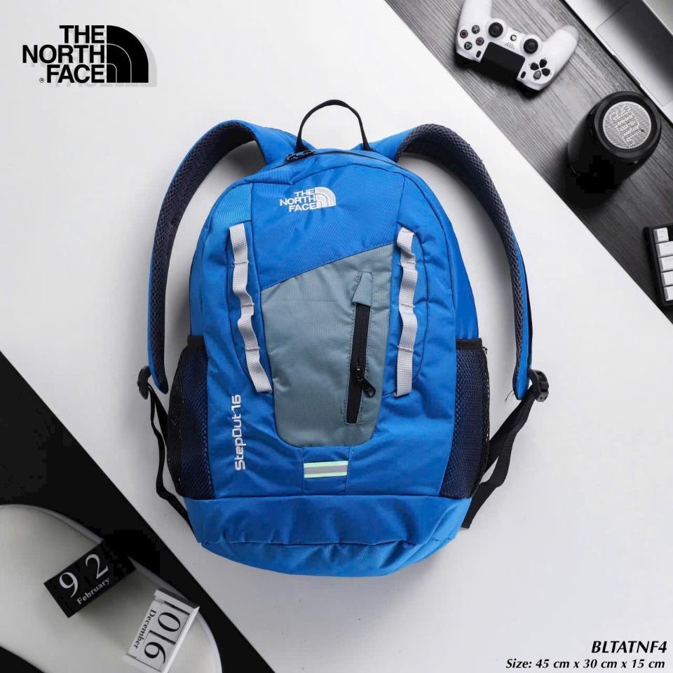 BALO The North Face-duoc-ban-tai-Kidzworld Asia