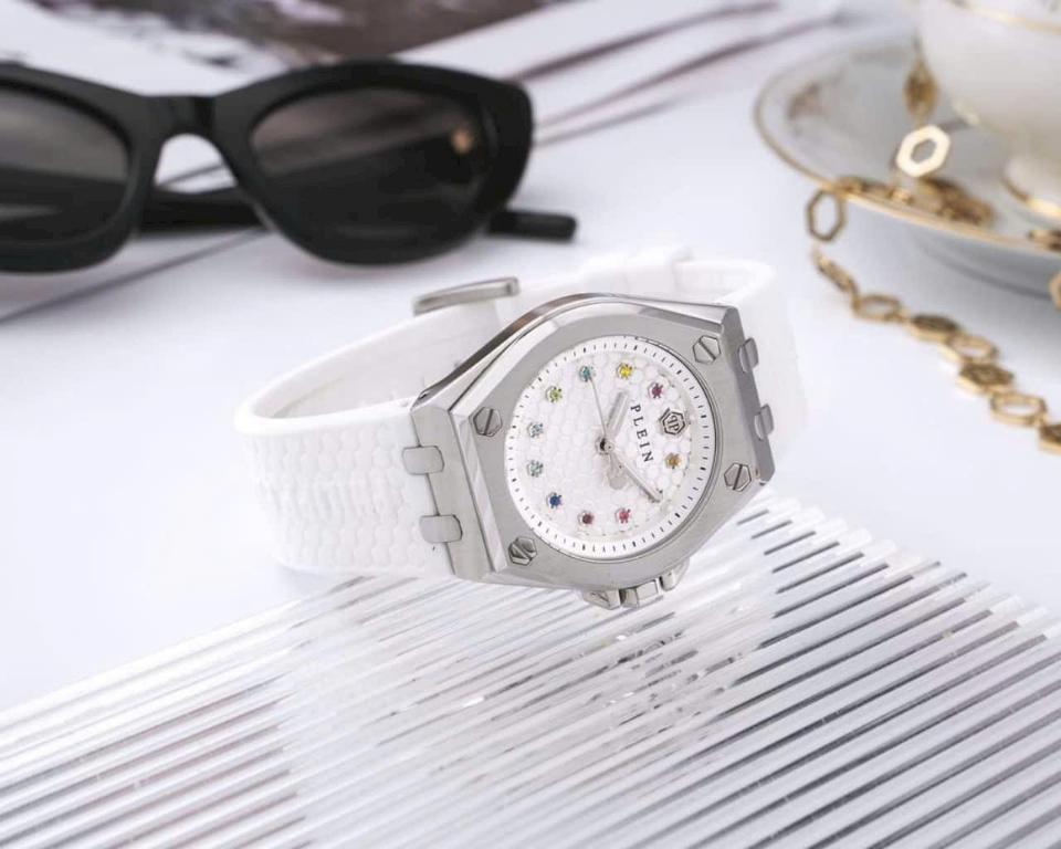 ĐỒNG HỒ Philipp Plein Extreme - 38mm-duoc-ban-tai-Kidzworld Asia