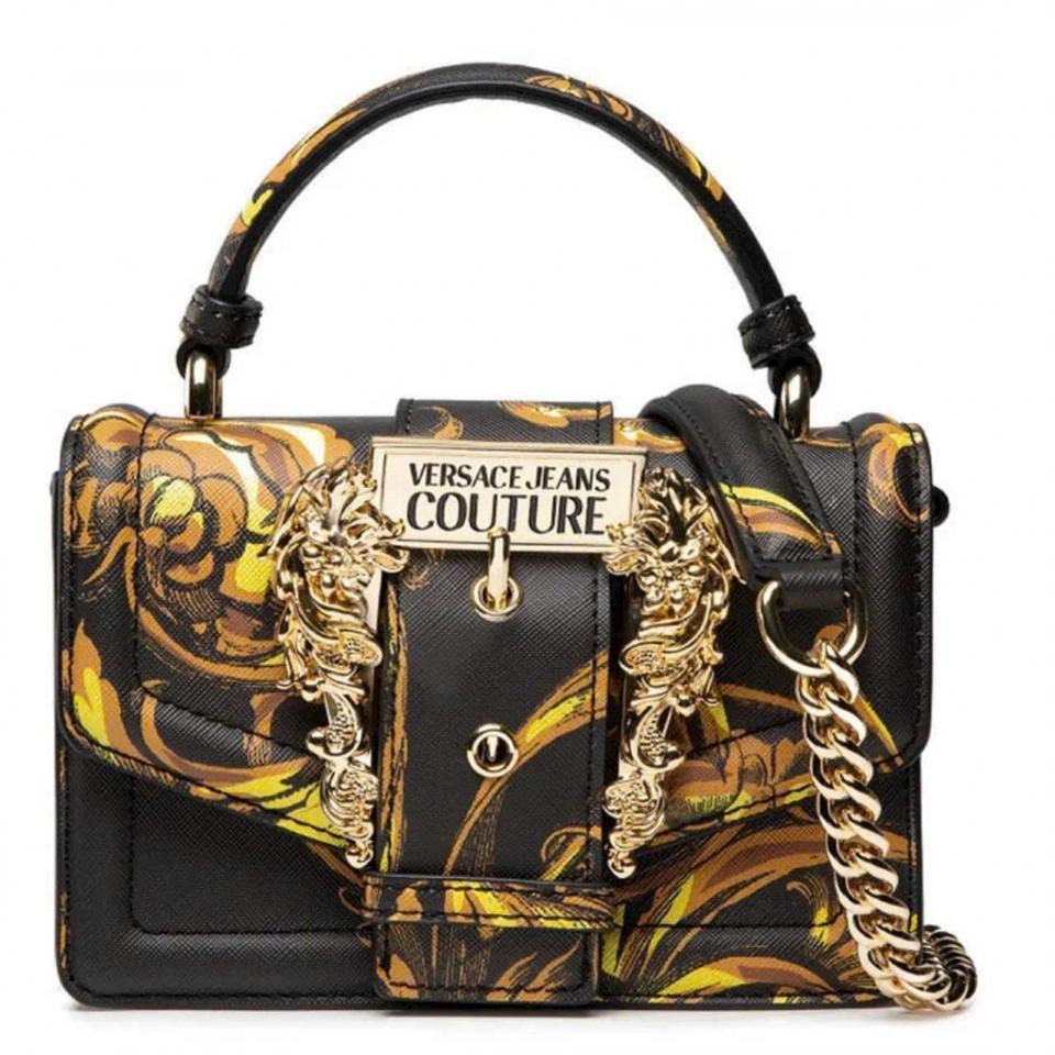 TÚI XÁCH Versace Jeans Couture mini handle 72VA4BF6-duoc-ban-tai-Kidzworld Asia