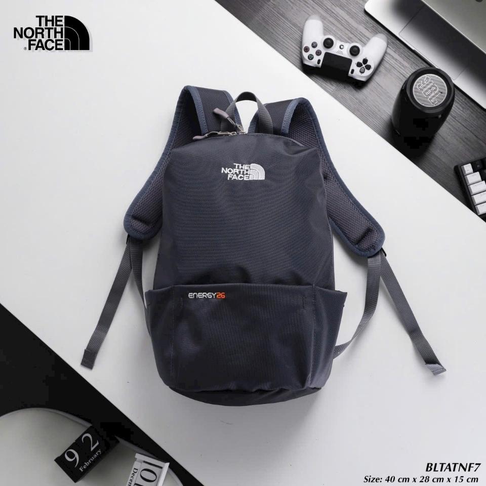 BA LÔ The North Face ENERGY 26-duoc-ban-tai-Kidzworld Asia