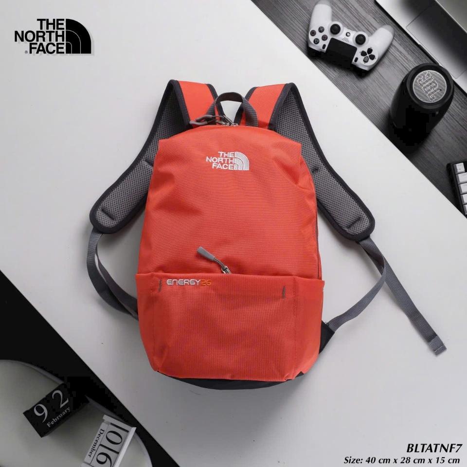 BA LÔ The North Face ENERGY 26-duoc-ban-tai-Kidzworld Asia