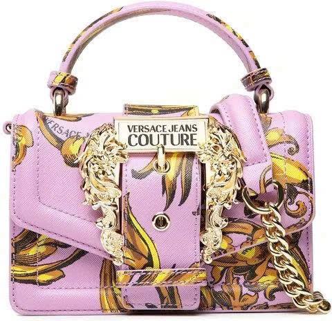 TÚI XÁCH Versace Jeans Couture mini handle 72VA4BF6-duoc-ban-tai-Kidzworld Asia