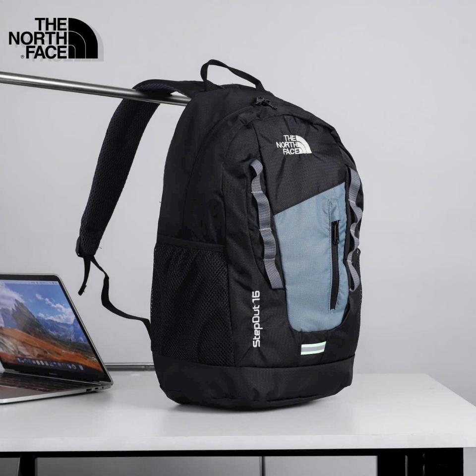 BALO The North Face-duoc-ban-tai-Kidzworld Asia