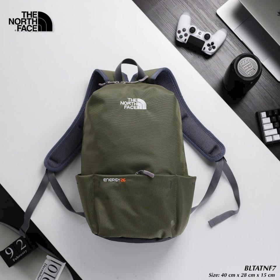 BA LÔ The North Face ENERGY 26-duoc-ban-tai-Kidzworld Asia