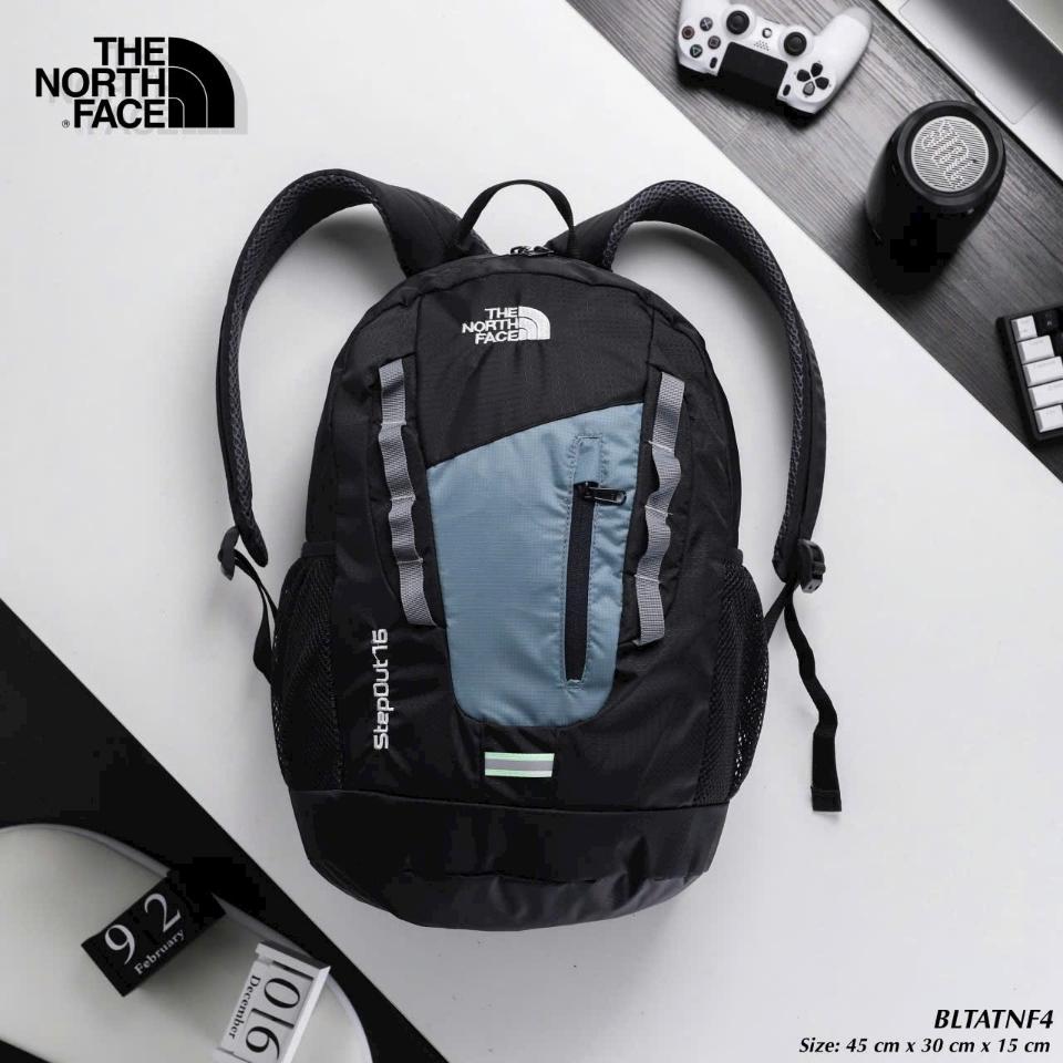 BALO The North Face-duoc-ban-tai-Kidzworld Asia