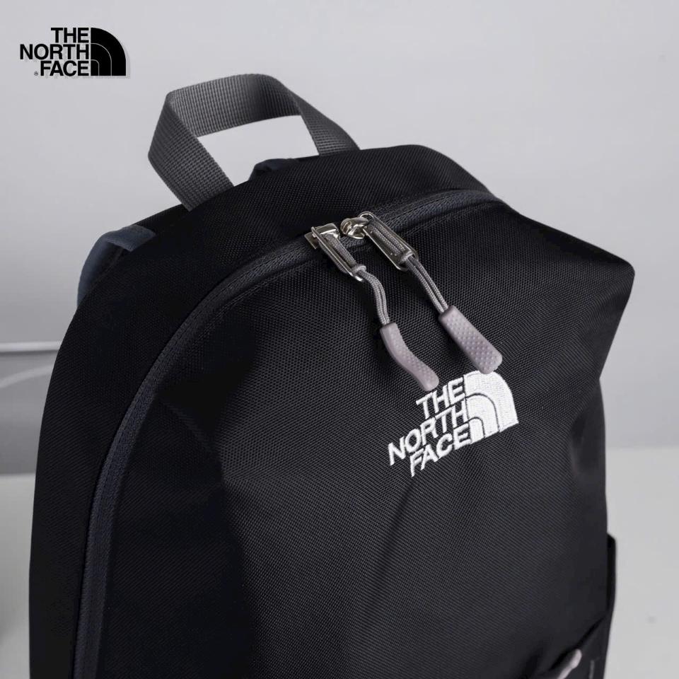 BA LÔ The North Face ENERGY 26-duoc-ban-tai-Kidzworld Asia