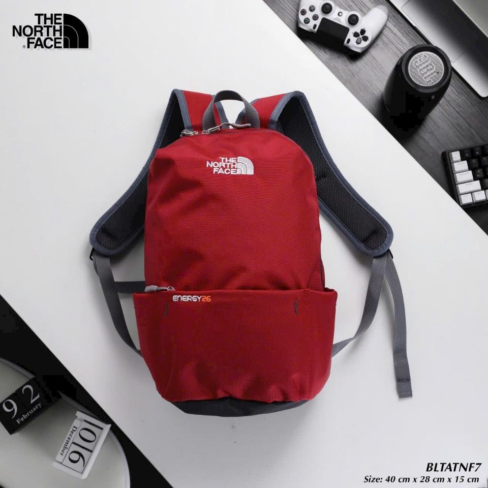 BA LÔ The North Face ENERGY 26-duoc-ban-tai-Kidzworld Asia