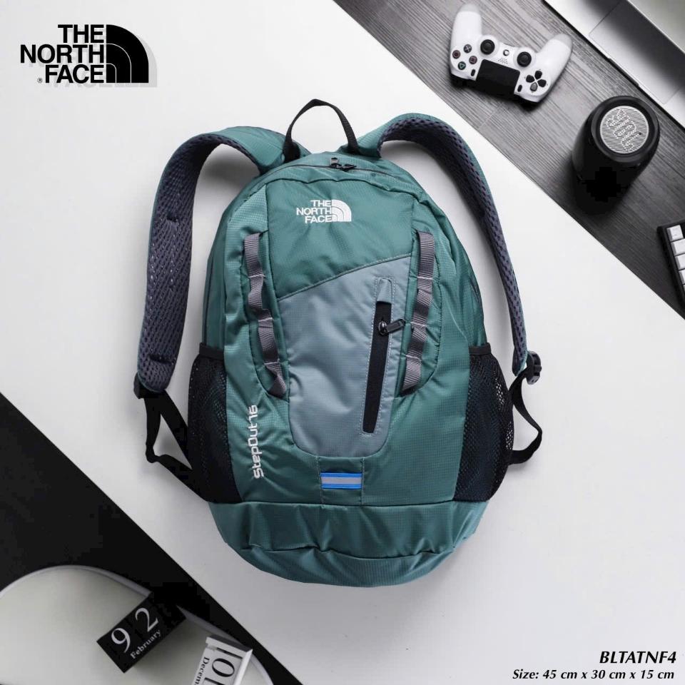 BALO The North Face-duoc-ban-tai-Kidzworld Asia