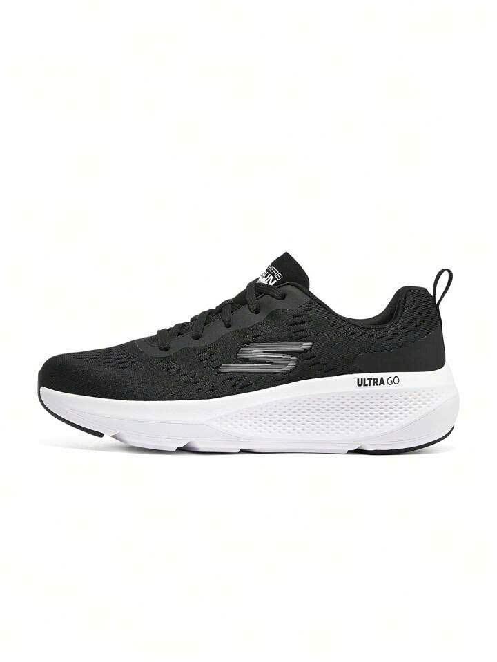 GIÀY SNEAKER NAM Skechers Go Run Elevate-duoc-ban-tai-Kidzworld Asia