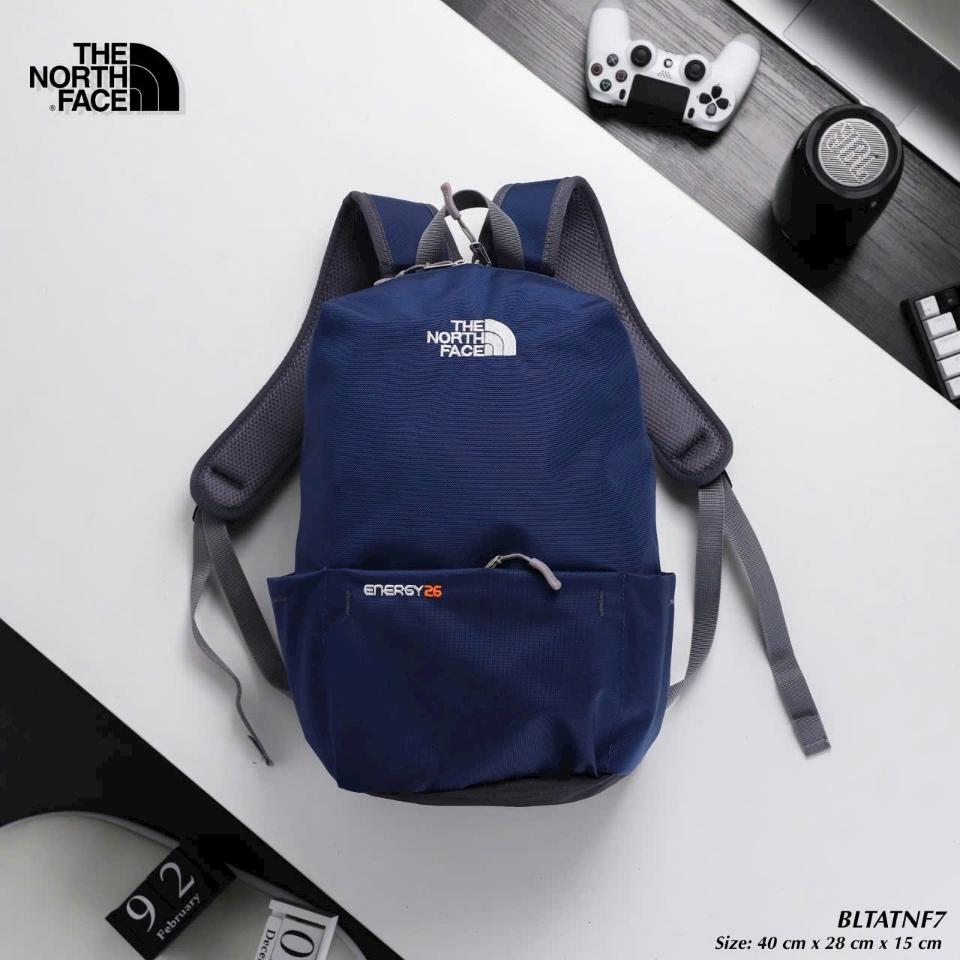 BA LÔ The North Face ENERGY 26-duoc-ban-tai-Kidzworld Asia