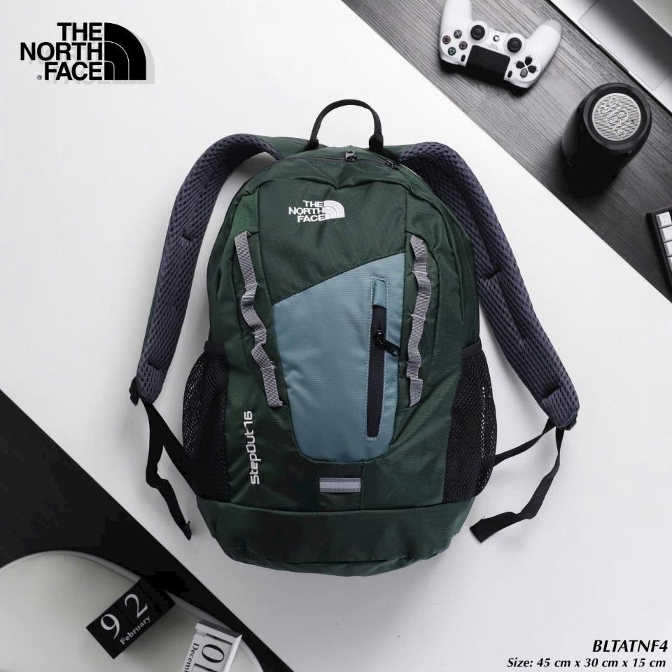 BALO The North Face-duoc-ban-tai-Kidzworld Asia