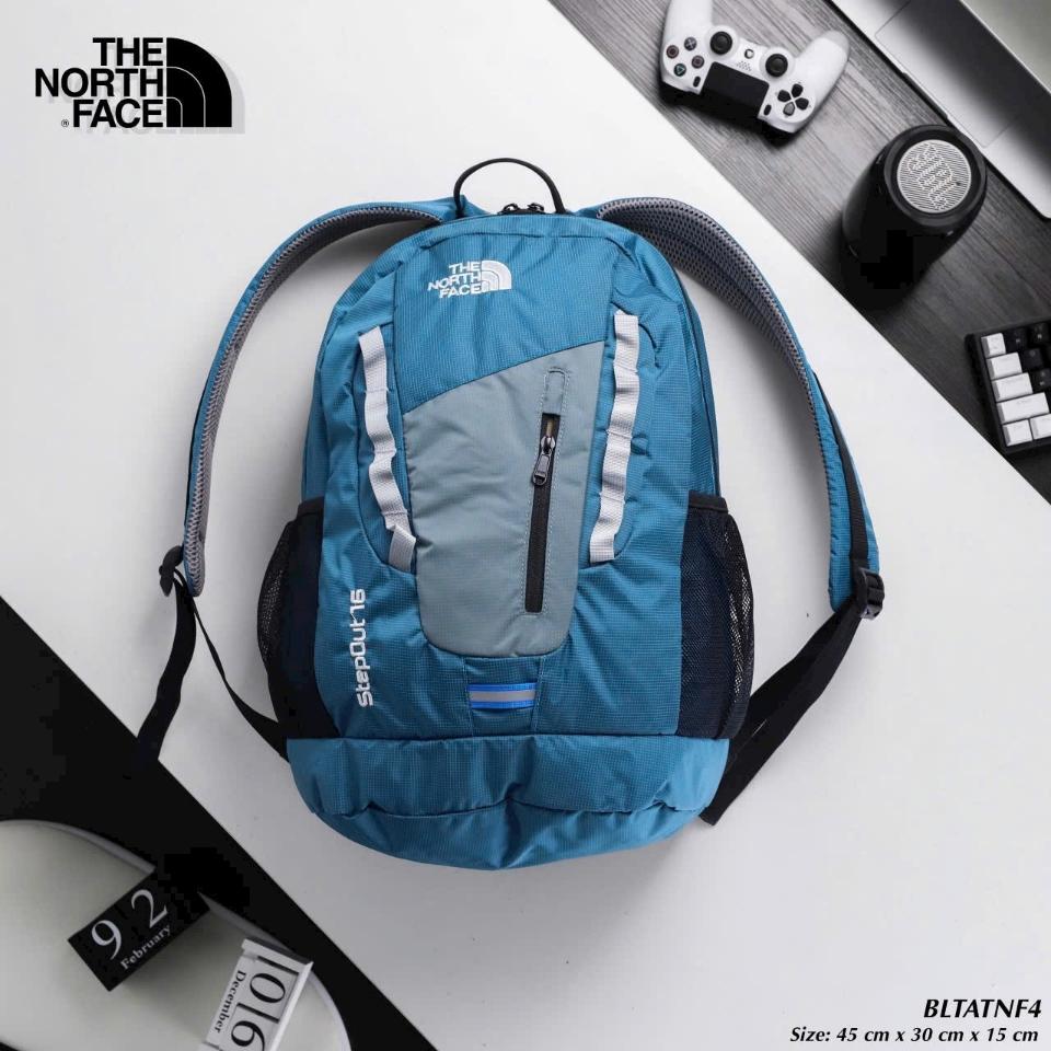 BALO The North Face-duoc-ban-tai-Kidzworld Asia