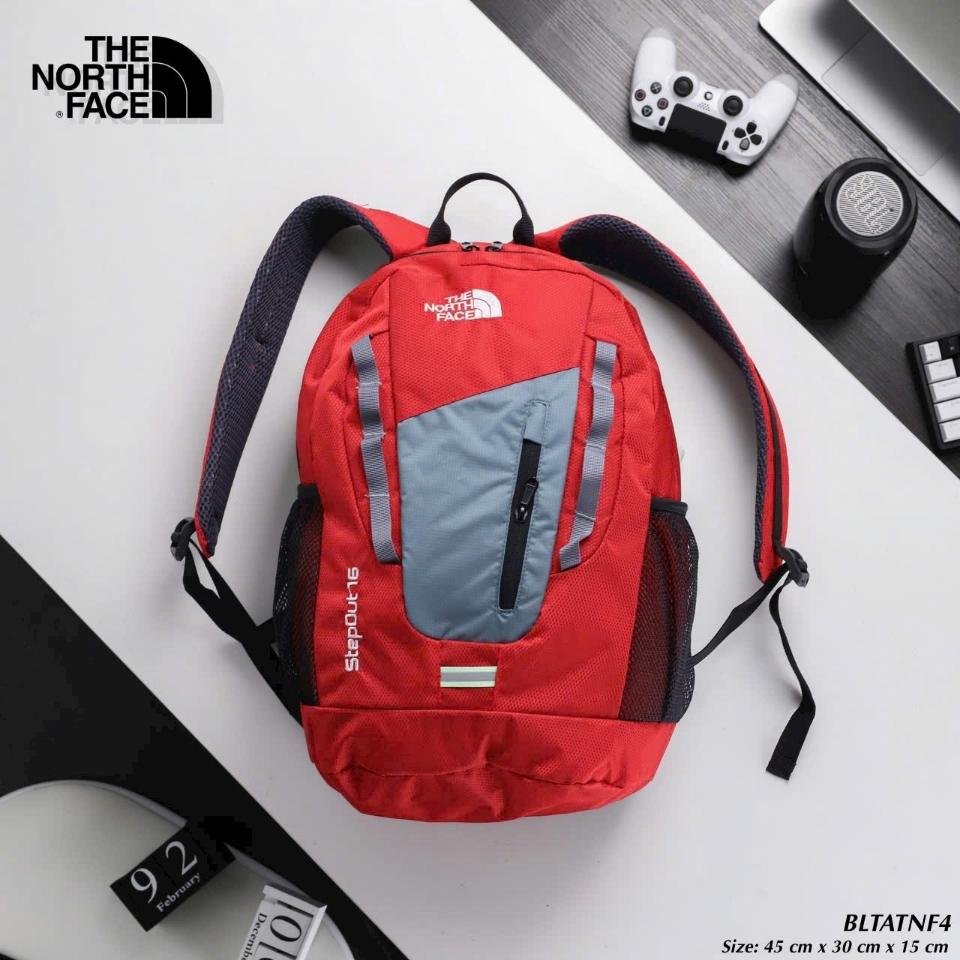 BALO The North Face-duoc-ban-tai-Kidzworld Asia