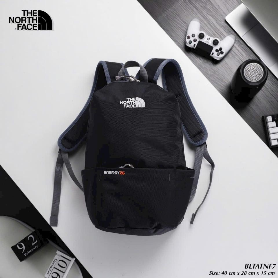 BA LÔ The North Face ENERGY 26-duoc-ban-tai-Kidzworld Asia