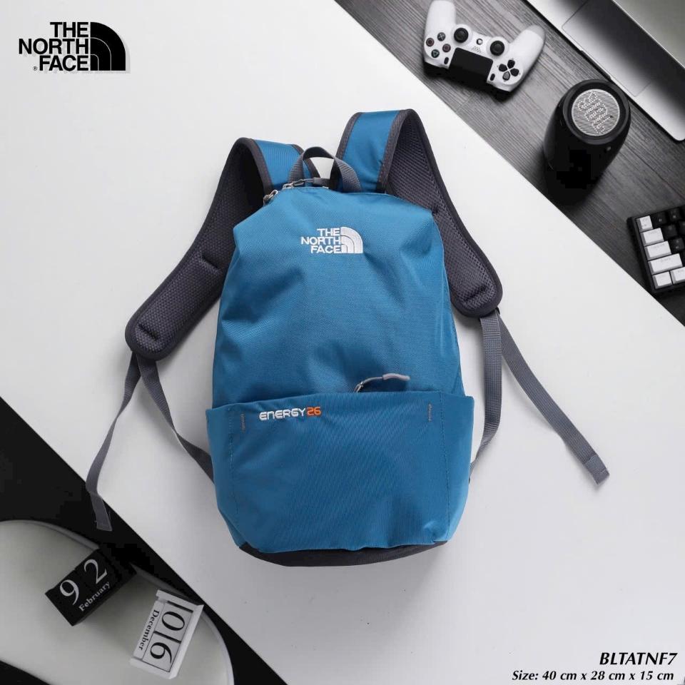 BA LÔ The North Face ENERGY 26-duoc-ban-tai-Kidzworld Asia