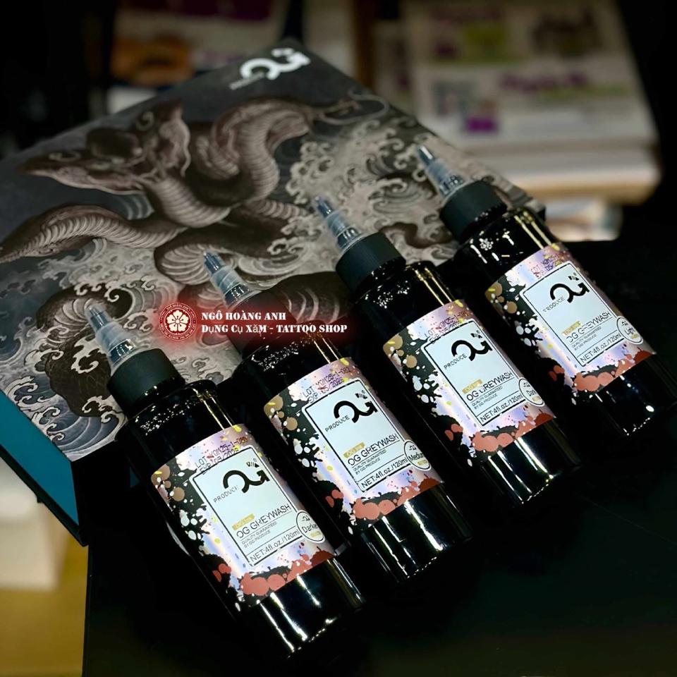 Grey Wash OG-duoc-ban-tai-DỤNG CỤ XĂM - TATTOO SHOP