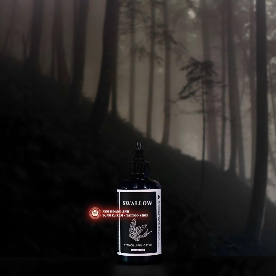 Gel Scan Sơn Én-duoc-ban-tai-DỤNG CỤ XĂM - TATTOO SHOP