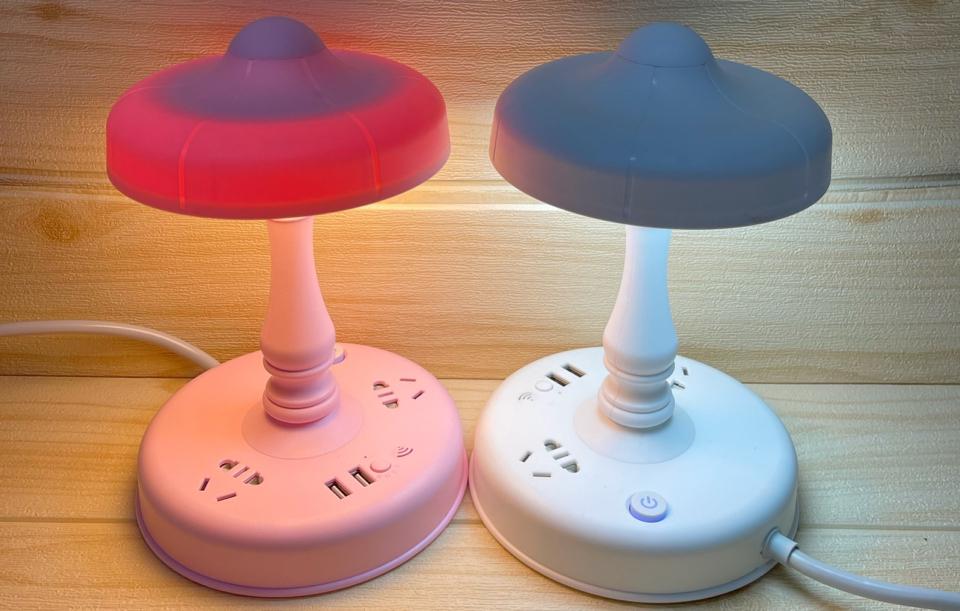 Đèn Ngủ -duoc-ban-tai-ĐIỆN GIA DỤNG