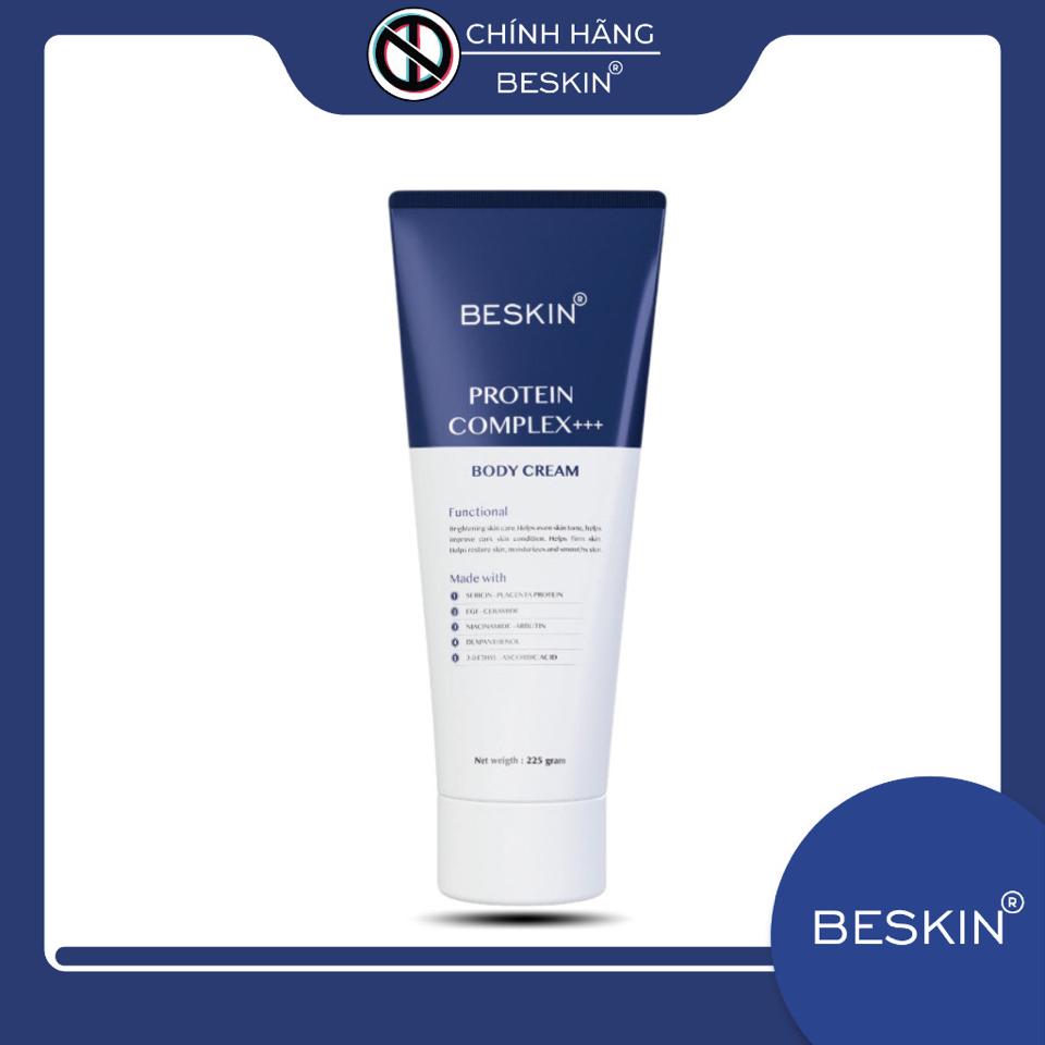 Kem body-duoc-ban-tai-Mỹ phẩm Ngọc Linh