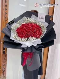 Hoa sáp -duoc-ban-tai-Mỹ phẩm Ngọc Linh